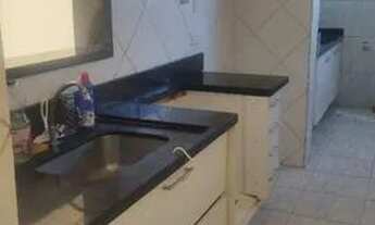 Imagem: Apartamento para alugar no Bosque imperial