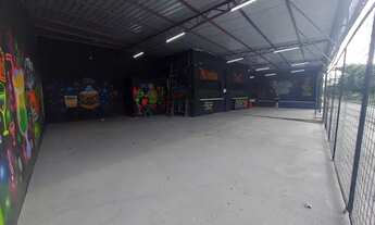 Imagem 7: Cj Galiléia | Ponto Comercial | Ideal p Bar ou Restaurante | Invista