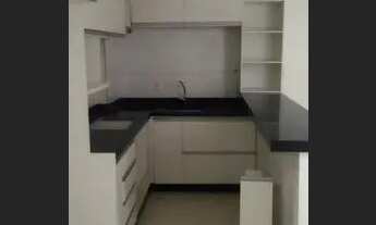 Imagem 6: Alugo Excelente Apartamento