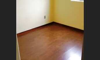 Imagem 5: Apartamento para aluguel tem 50 metros quadrados com 2 quartos