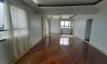 Imagem 4: Apartamento Padrão em São Carlos