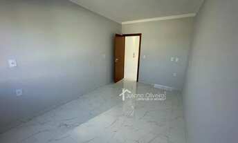 Imagem 7: Casa No Bairro Fátima III