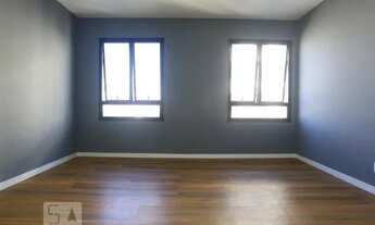 Imagem: Apartamento para Aluguel - Centro, 1 Quarto