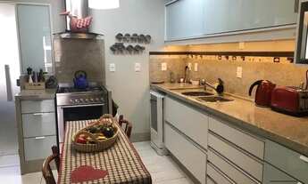 Imagem 6: Apartamento - Padrão - Venda - Centro - Florianópolis - SC