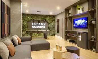 Imagem 4: Apartamento 4 quartos 2 banheiros Vivaz cachoeirinha