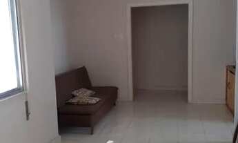 Imagem: Apartamento para venda tem 65 metros quadrados