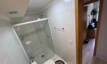 Imagem 7: Apartamento 3 dorms à venda Avenida Bento Gonçalves, Partenon - Porto Alegre