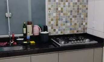 Imagem 3: Vendo casa 2° andar