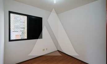 Imagem 7: SãO PAULO - Apartamento Padrão - Campo Belo