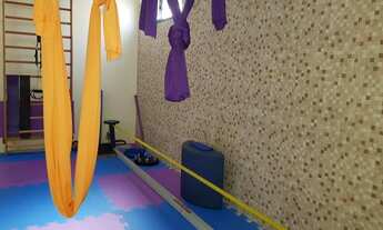 Imagem 6: Comercial/Industrial, duplex, 260 m² no Espinheiro, próx. Agamenon agalhães