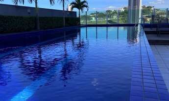 Imagem 2: Vista de perder o fôlego