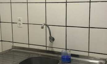 Imagem 7: Alugo apartamento com 2 quartos e 1 suite em Olinda