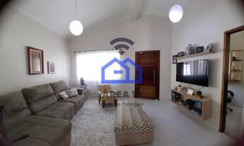 Imagem 5: CARAGUATATUBA - Casa Padrão - Prainha