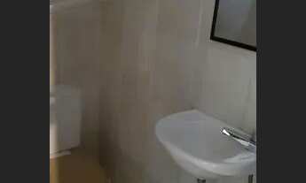 Imagem 6: Sobrado para aluguel em Vila Moinho Velho - São Paulo - SP