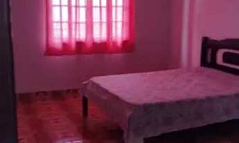 Imagem 2: Apt° conjugado Kitnet com 1 dormitório