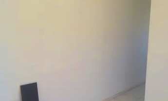 Imagem 4: Aluguel apartamento em tomas coelho no condomínio conquista