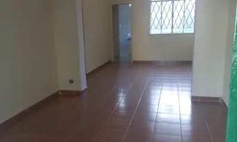 Imagem 4: Sobrado no Cambuci com 2 apartamentos independentes!