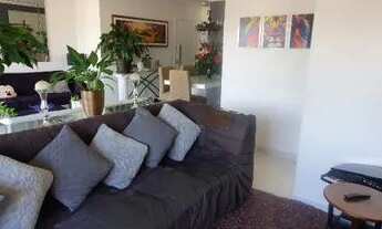 Imagem 4: SÃO PAULO - Apartamento Padrão - BROOKLIN