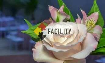 Imagem 7: Chácara à venda, 1200 m² por R$ 1.300.000,00 - Jardim Novo Cambui - Hortolândia/SP