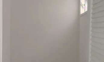 Imagem 6: Apartamento para aluguel tem 96 metros , com 3/4 uma suíte, portaria 24 h. Barra - Salvad