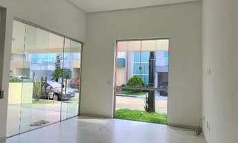 Imagem 6: Casa Jardim Espanha - Térrea com 3 suítes e churrasqueira