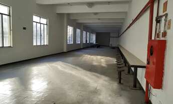 Imagem 2: PRÉDIO COMERCIAL PARA VENDA OU LOCAÇÃO NO BRÁS