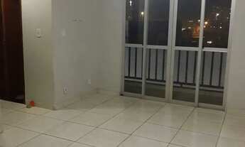 Imagem 3: Alugo Apt. Valor já com o condomínio