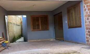 Imagem 3: Alugo casa Casa com 2 dormitórios