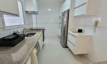 Imagem 4: IMÓVEL PARA LOCAÇÃO EM BERTIOGA - RIVIERA DE SÃO LOURENÇO