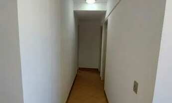 Imagem 3: Apartamento - Jardim Vila Paulista