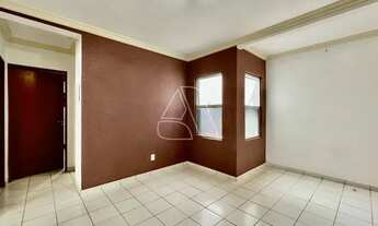 Imagem: Apartamento Mobiliado para Locação