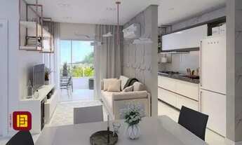 Imagem 3: FLORIANóPOLIS - Padrão - Ingleses do Rio Vermelho