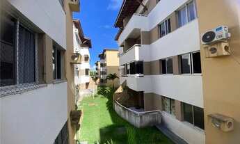 Imagem 4: Apartamento a venda no Acqua Ville Residence no 1º andar