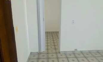 Imagem 4: Casa de 45 m² na Vila Mazzei há 1km do metrô Tucuruvi, fácil aceso para a Avenida Mazzei