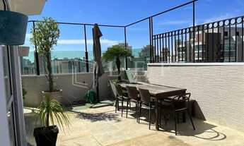 Imagem: Cobertura a Venda na Chácara Inglesa