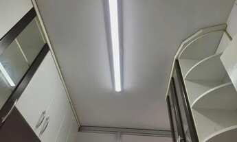 Imagem 7: Apartamento 3 dorm e 1 vaga em Pirituba - 66