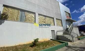 Imagem 2: Excelente loja para alugar na região da Pampulha, com 10 vagas - BH