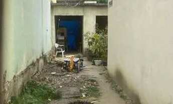 Imagem: Vendo terreno casa