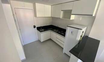 Imagem: Pérolas de porto