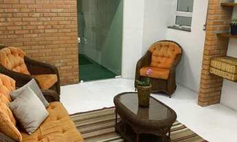 Imagem 4: COBERTURA R.RAMOS 175MTS 3VGS 780MIL !!!