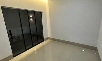 Imagem 7: Casa para venda possui 198 metros quadrados com 3 quartos