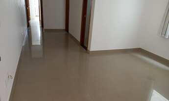 Imagem: Apto diferenciado, 2 qtos, próx. Praça