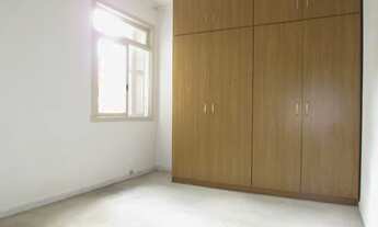 Imagem 4: Locação Apartamento PORTO ALEGRE RS Brasil