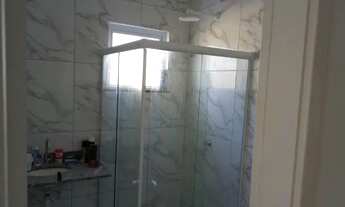 Imagem 2: Locação - Village 3/4 - 2 Suítes - Condomínio - Vila de Abrantes/Camaçari