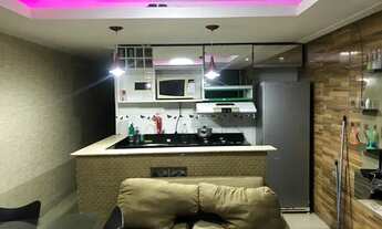 Imagem 2: Alugo casa mobiliada