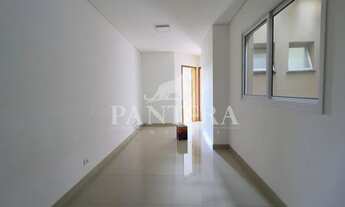 Imagem 2: Apartamento sem Condomínio para aluguel no bairro Parque Capuava