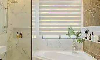 Imagem 4: Apartamento com 2 dormitórios à venda, 110 m² por R$ 1.100.000,00 - Jardim Vila Mariana