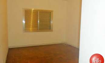 Imagem 7: São Paulo - Apartamento Padrão - Pinheiros