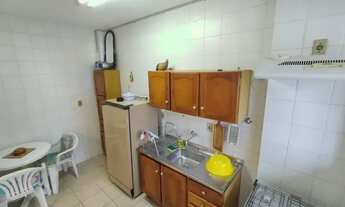 Imagem 5: APARTAMENTO Á VENDA ANDAR ALTO NO EDIFÍCIO LAS VEGAS