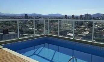 Imagem 3: Semi mobiliado de 3 dormitórios. Apartamento com móveis e eletros ar condicionado Sã Judas